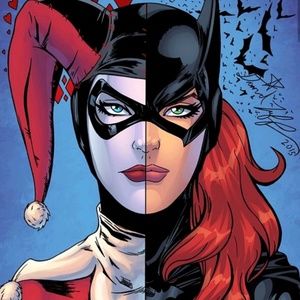 Meet your Posher, Tracey